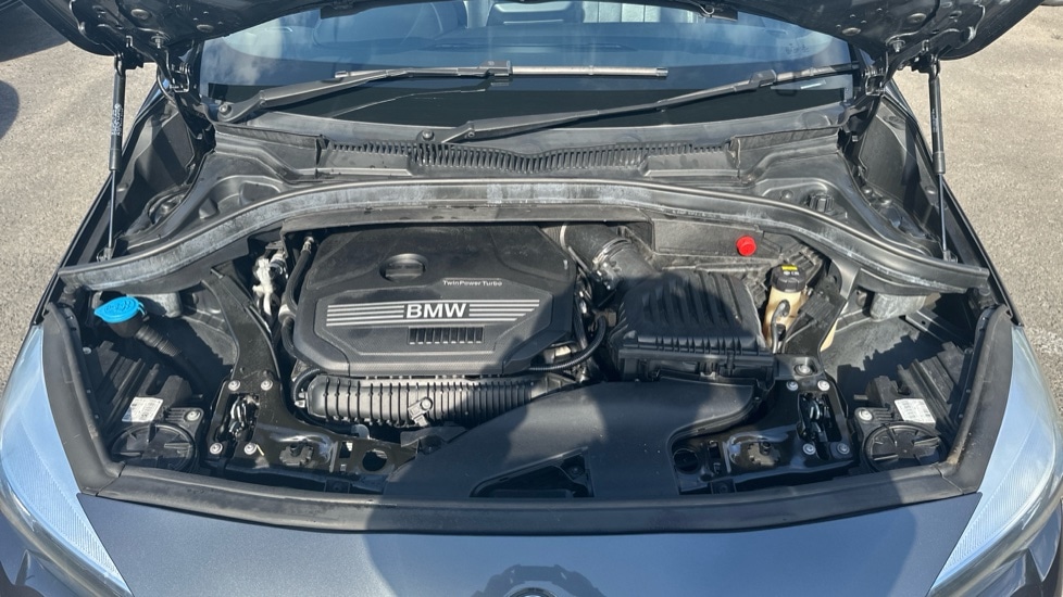 Used BMW 2 Series 2019 for sale - 76008206: Photo 16