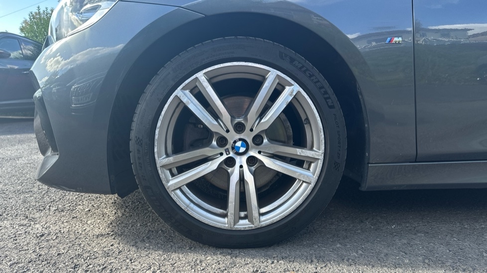 Used BMW 2 Series 2019 for sale - 76008206: Photo 17