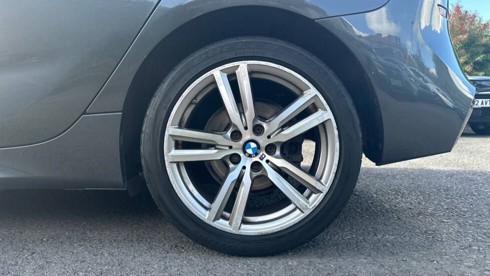 Used BMW 2 Series 2019 for sale - 76008206: Photo 18