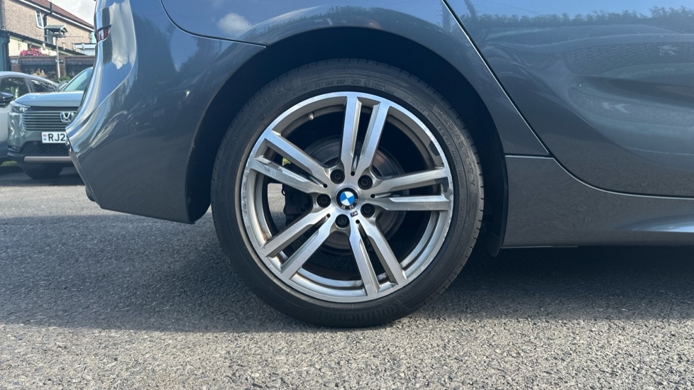 Used BMW 2 Series 2019 for sale - 76008206: Photo 19