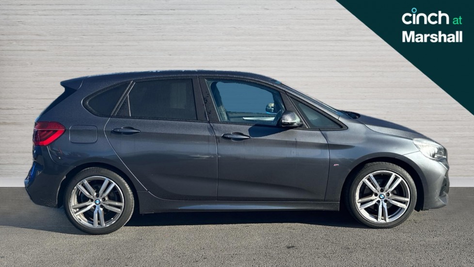Used BMW 2 Series 2019 for sale - 76008206: Photo 2