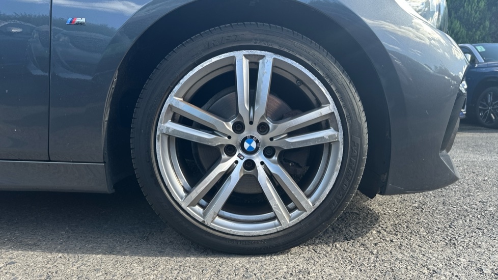 Used BMW 2 Series 2019 for sale - 76008206: Photo 20