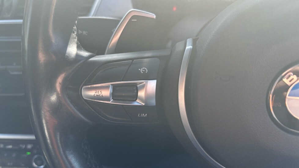 Used BMW 2 Series 2019 for sale - 76008206: Photo 21