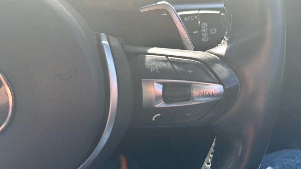 Used BMW 2 Series 2019 for sale - 76008206: Photo 22