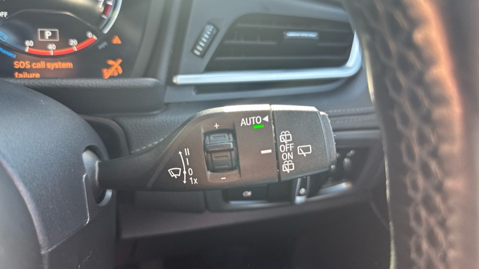 Used BMW 2 Series 2019 for sale - 76008206: Photo 23