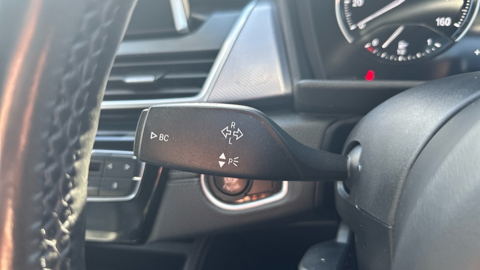 Used BMW 2 Series 2019 for sale - 76008206: Photo 24