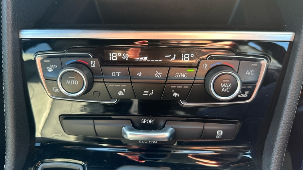 Used BMW 2 Series 2019 for sale - 76008206: Photo 25
