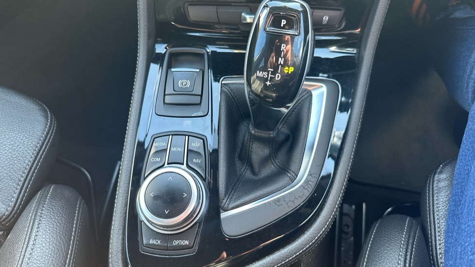 Used BMW 2 Series 2019 for sale - 76008206: Photo 26