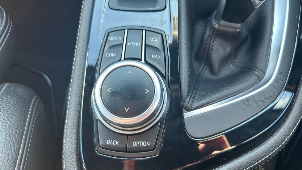 Used BMW 2 Series 2019 for sale - 76008206: Photo 27