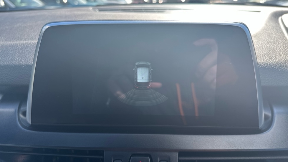 Used BMW 2 Series 2019 for sale - 76008206: Photo 28