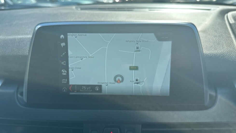Used BMW 2 Series 2019 for sale - 76008206: Photo 29