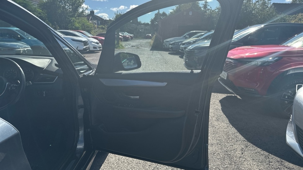 Used BMW 2 Series 2019 for sale - 76008206: Photo 30
