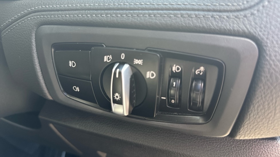 Used BMW 2 Series 2019 for sale - 76008206: Photo 31