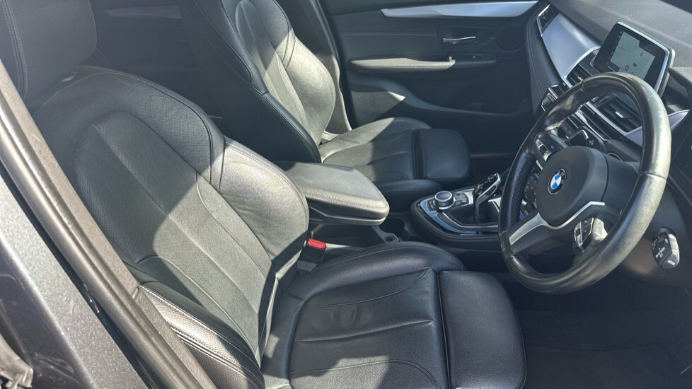Used BMW 2 Series 2019 for sale - 76008206: Photo 32