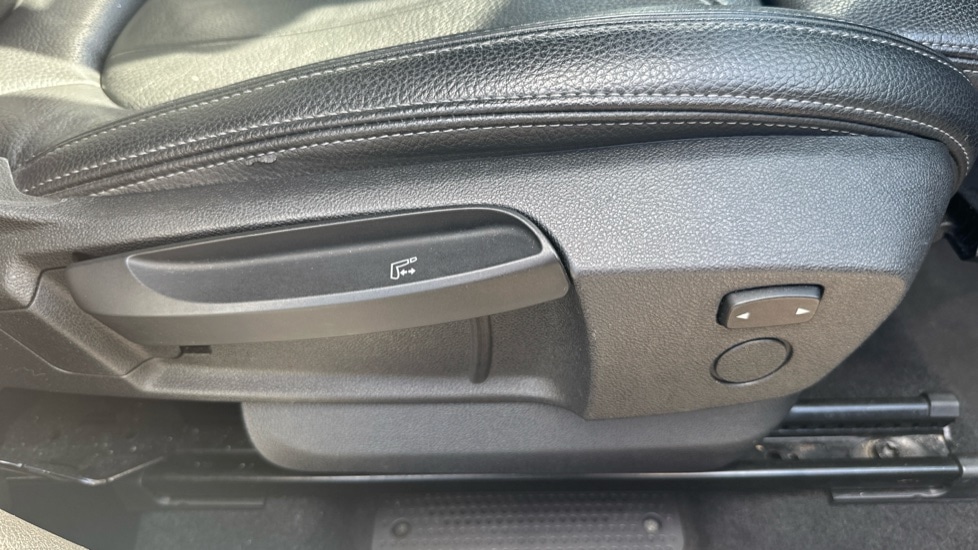 Used BMW 2 Series 2019 for sale - 76008206: Photo 33