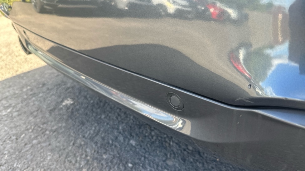 Used BMW 2 Series 2019 for sale - 76008206: Photo 35