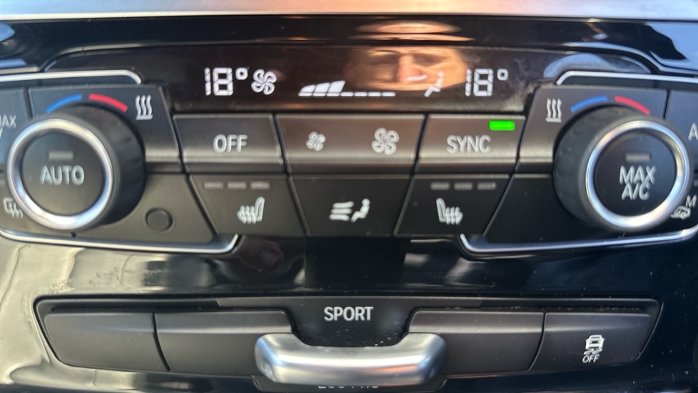 Used BMW 2 Series 2019 for sale - 76008206: Photo 36