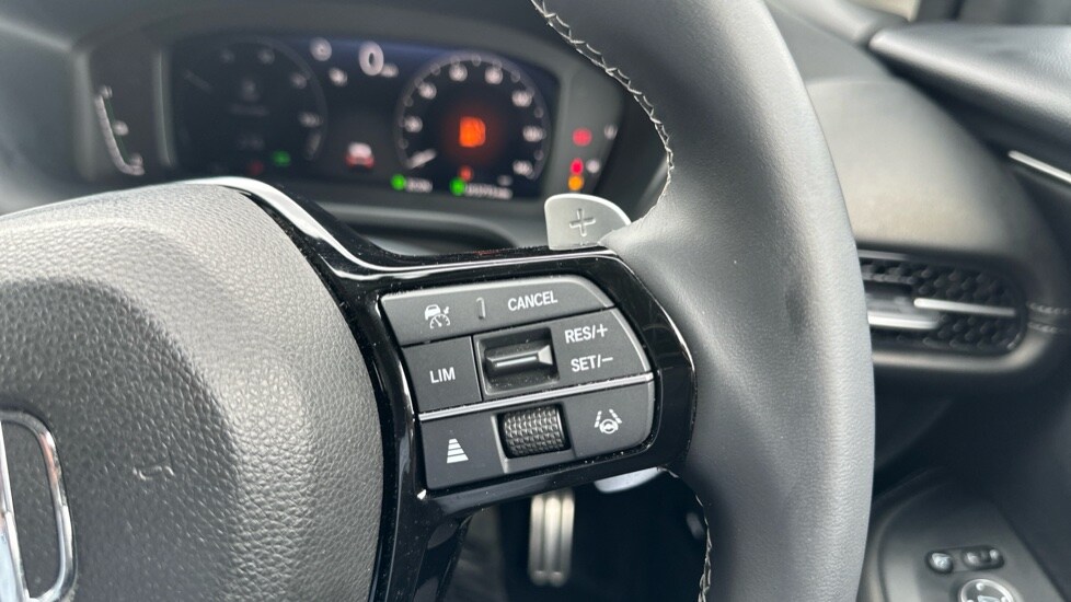 Vehicle 34