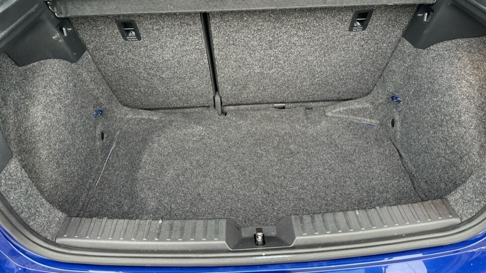 Used SEAT Ibiza 2018 for sale - 76528953: Photo 15