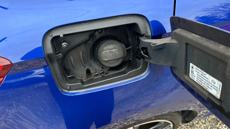 Used SEAT Ibiza 2018 for sale - 76528953: Photo 21