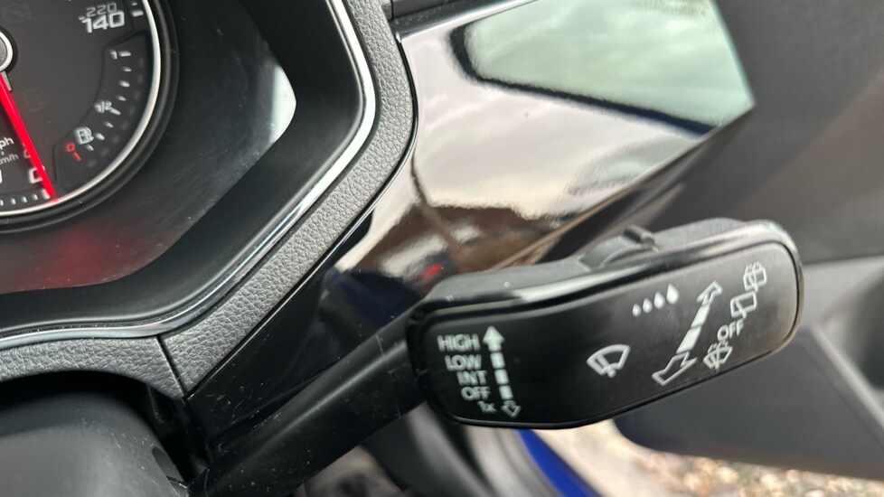 Used SEAT Ibiza 2018 for sale - 76528953: Photo 25