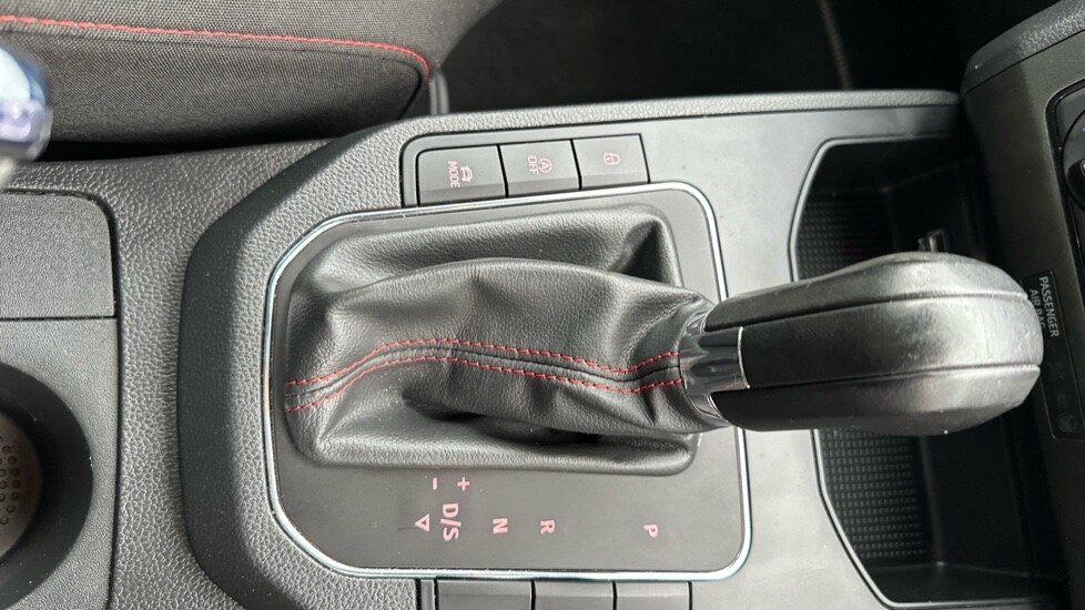 Used SEAT Ibiza 2018 for sale - 76528953: Photo 28