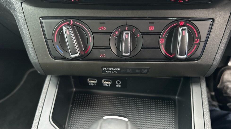 Used SEAT Ibiza 2018 for sale - 76528953: Photo 29