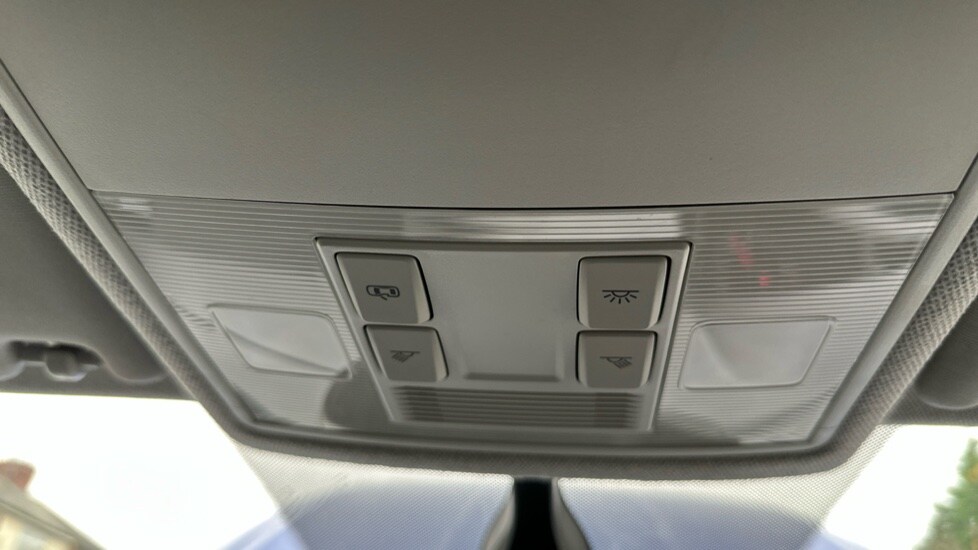 Used SEAT Ibiza 2018 for sale - 76528953: Photo 31