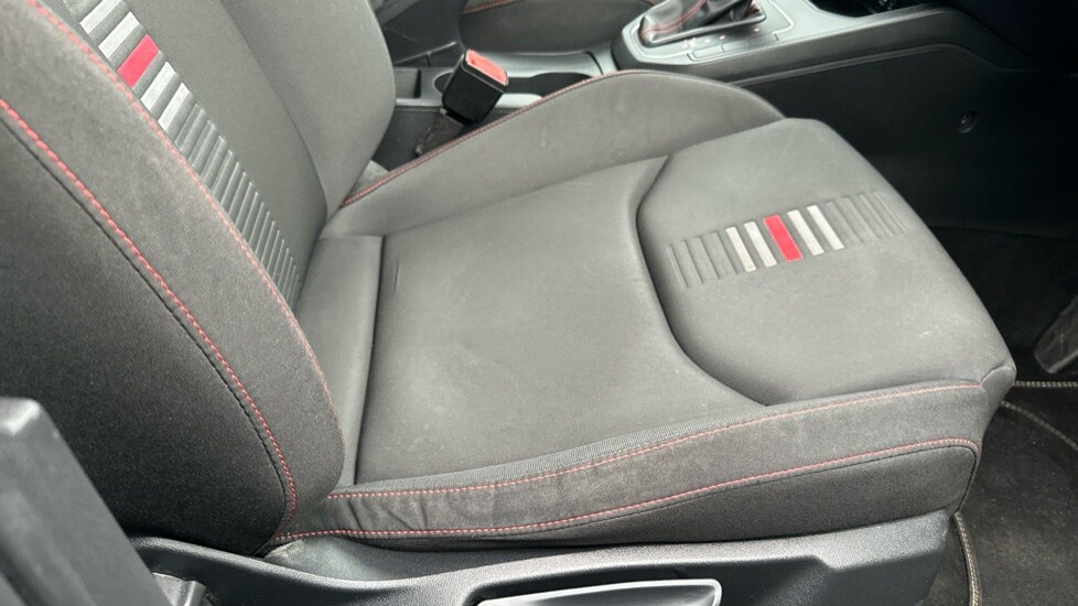 Used SEAT Ibiza 2018 for sale - 76528953: Photo 32