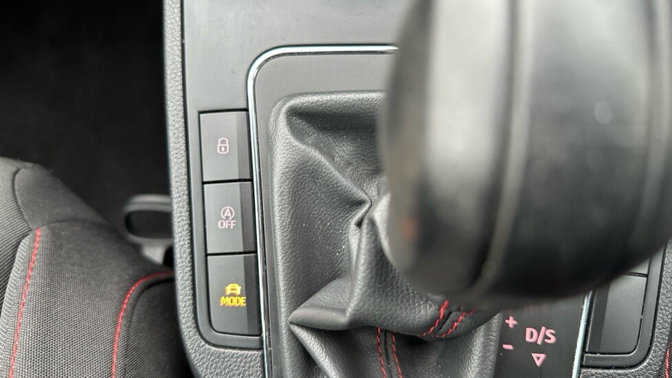 Used SEAT Ibiza 2018 for sale - 76528953: Photo 33