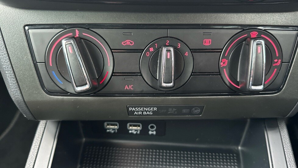 Used SEAT Ibiza 2018 for sale - 76528953: Photo 34