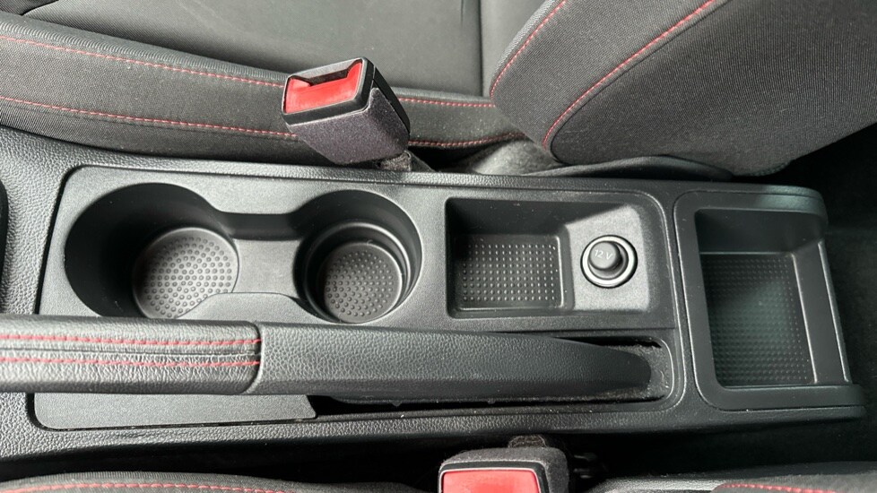 Used SEAT Ibiza 2018 for sale - 76528953: Photo 38