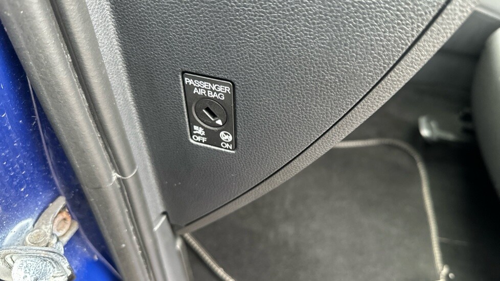 Used SEAT Ibiza 2018 for sale - 76528953: Photo 39