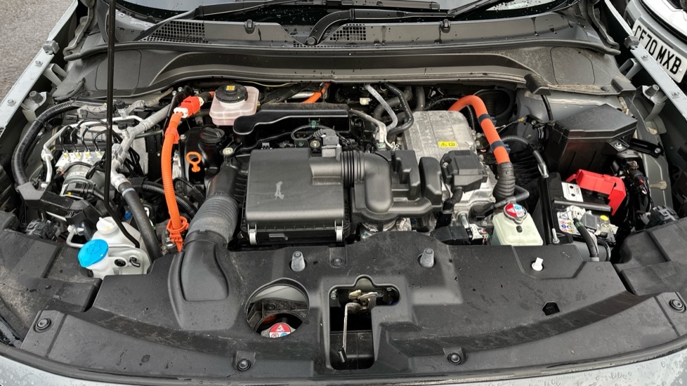 Used Honda HR-V 2024 for sale - 77071122: Photo 17