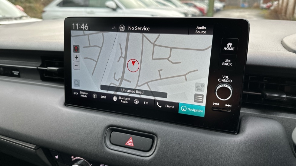 Used Honda HR-V 2024 for sale - 77071122: Photo 25