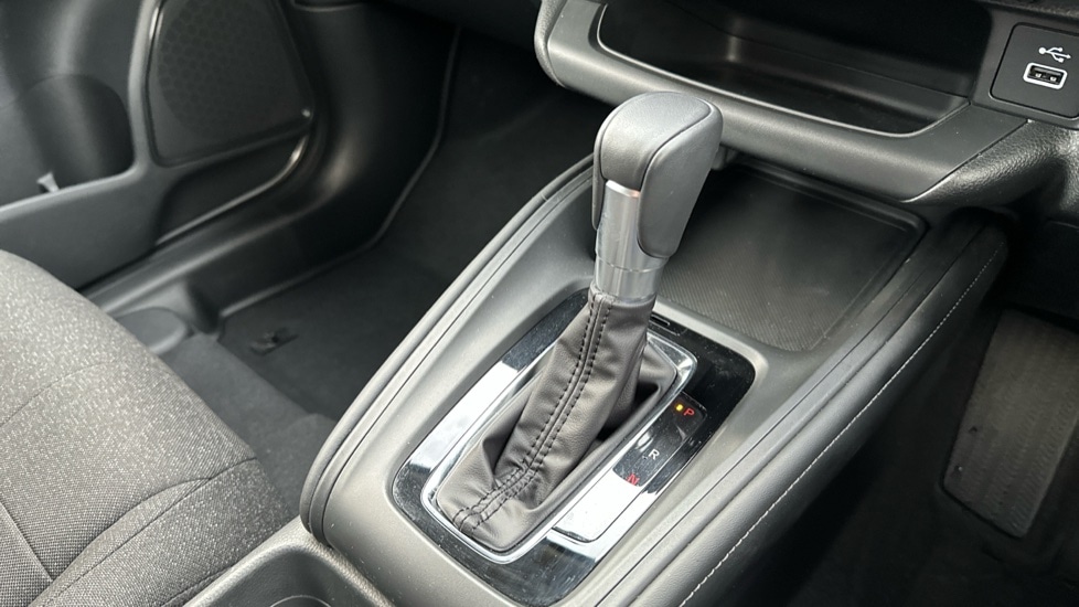 Used Honda HR-V 2024 for sale - 77071122: Photo 27