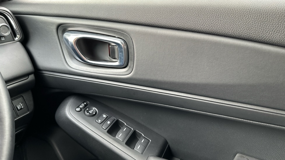 Used Honda HR-V 2024 for sale - 77071122: Photo 28