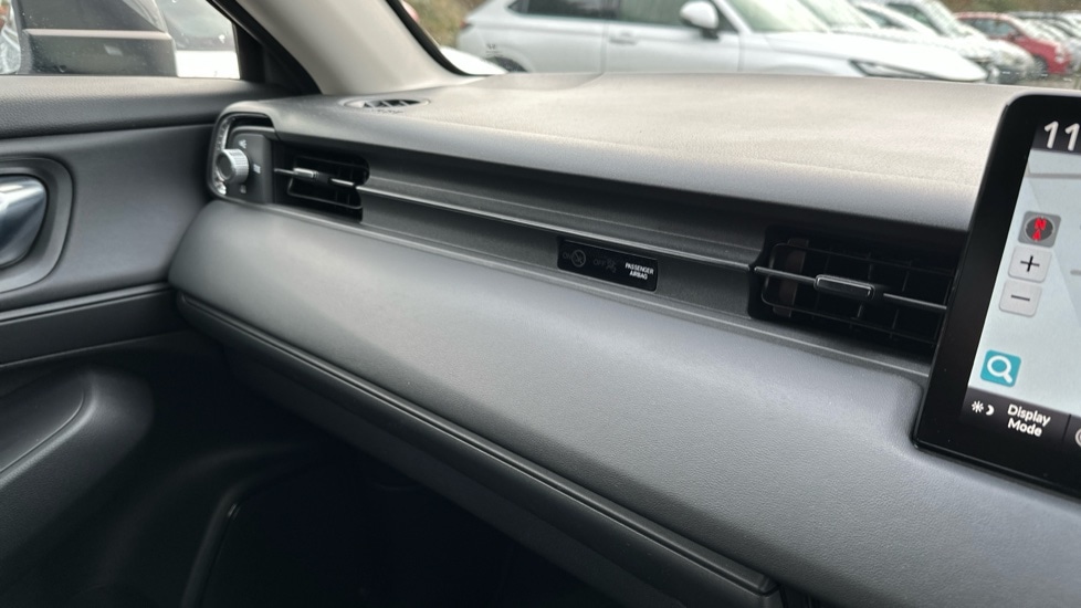 Used Honda HR-V 2024 for sale - 77071122: Photo 30