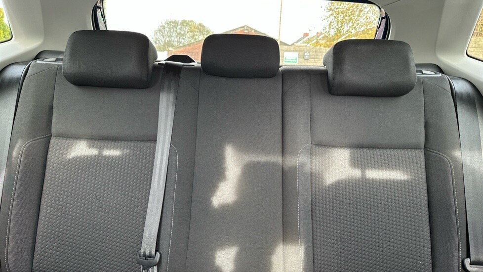 Used Volkswagen Polo 2021 for sale - 76501450: Photo 22