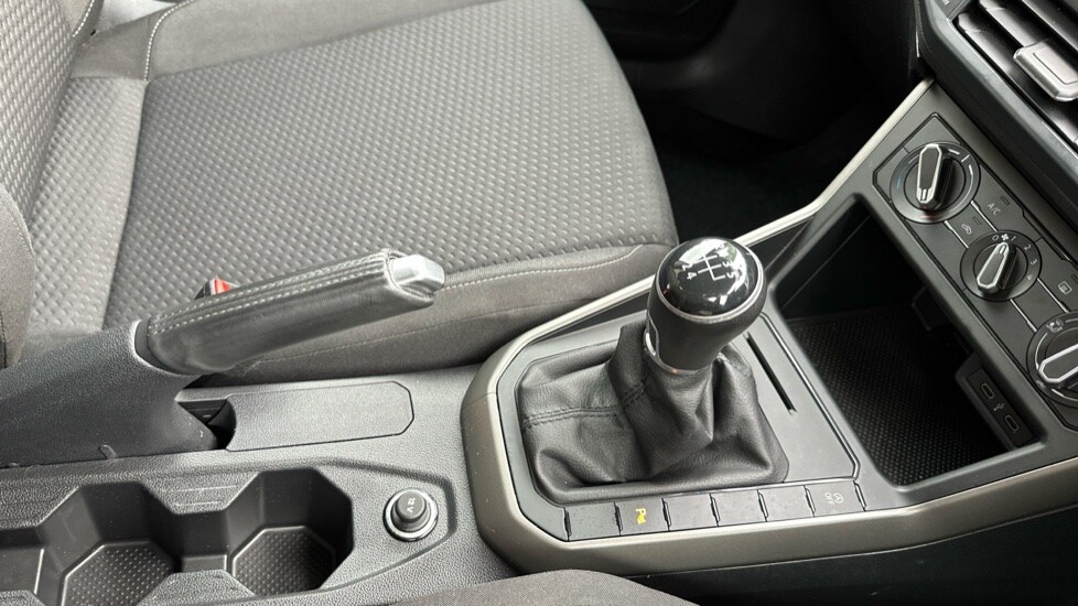 Used Volkswagen Polo 2021 for sale - 76501450: Photo 29