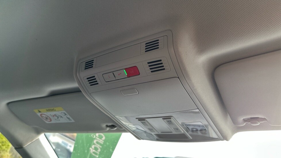 Used Volkswagen Polo 2021 for sale - 76501450: Photo 32