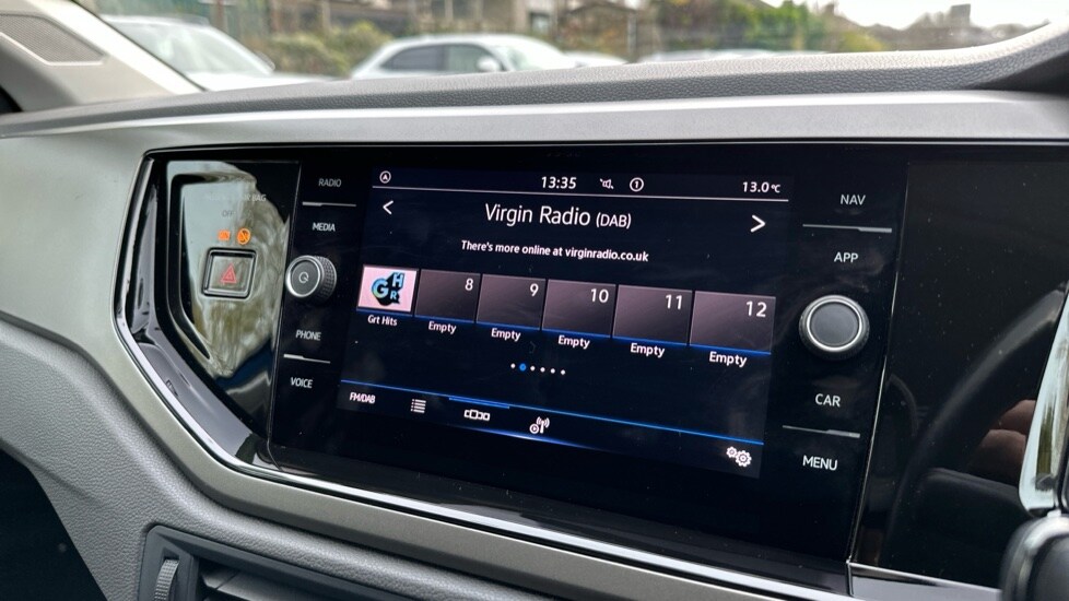 Used Volkswagen Polo 2021 for sale - 76501450: Photo 34