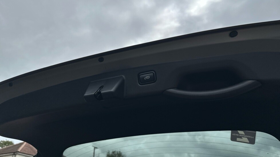 Used Kia Niro 2022 for sale - 76033576: Photo 33