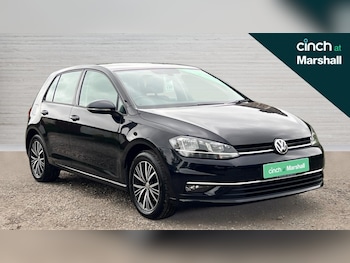 2015 - 1.4 TSI SE [Nav] 5dr