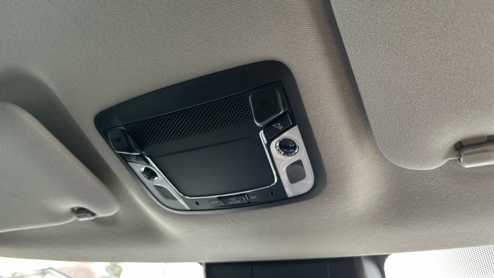 Used Honda HR-V 2017 for sale - 77082476: Photo 30