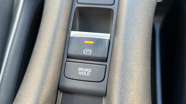 Used Honda ZR-V 2024 for sale - 75442896: Photo 26
