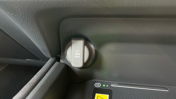 Used Honda ZR-V 2024 for sale - 75442896: Photo 27