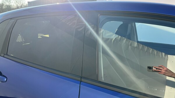 Used Honda ZR-V 2024 for sale - 75442896: Photo 38