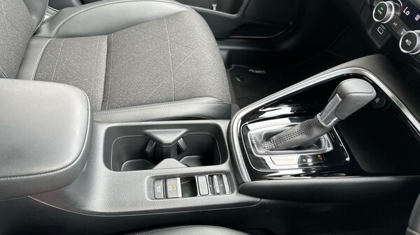 Used Honda HR-V 2024 for sale - 75595482: Photo 24