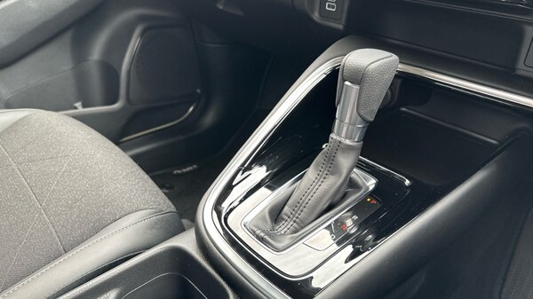Used Honda HR-V 2024 for sale - 75595482: Photo 25